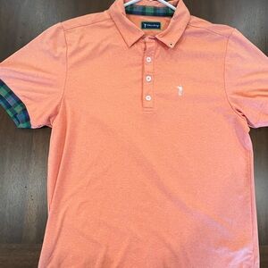 William Murray Golf Polo medium